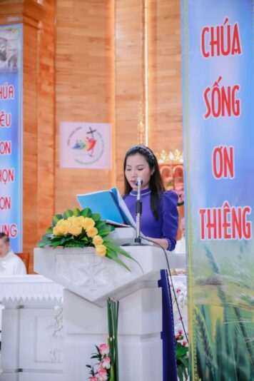 fb-267086443957481_1106293925046646