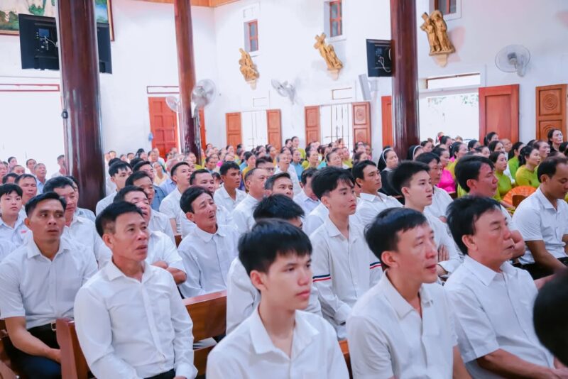 fb-267086443957481_1106293925046646