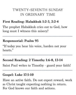 fb-326791086980_1224982703003644