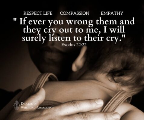 fb-326791086980_1224979409670640