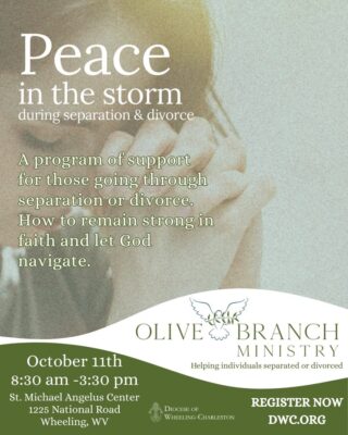 fb-326791086980_1224936546341593