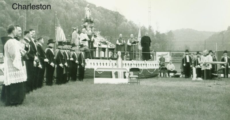 fb-326791086980_1224896266345621