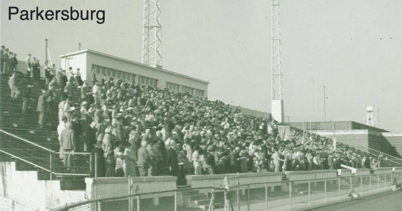 fb-326791086980_1224896266345621