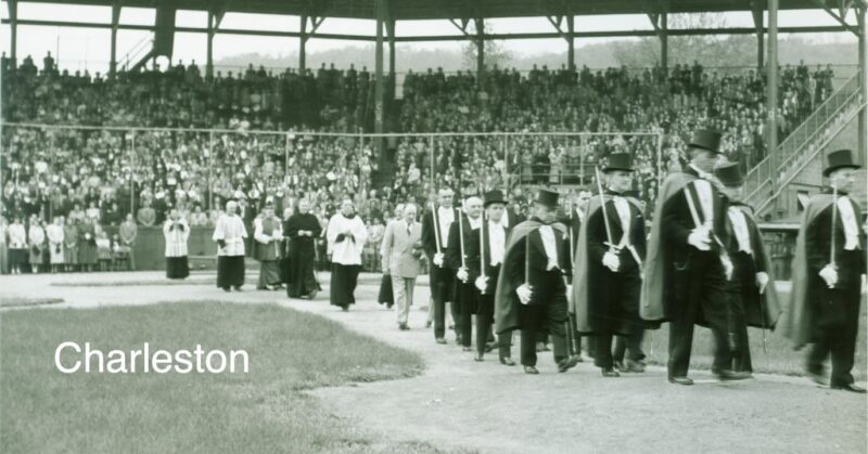 fb-326791086980_1224896266345621