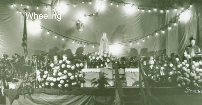 fb-326791086980_1224896266345621