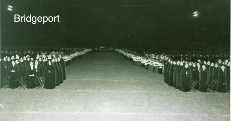 fb-326791086980_1224896266345621