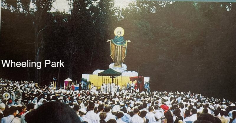 fb-326791086980_1224896266345621