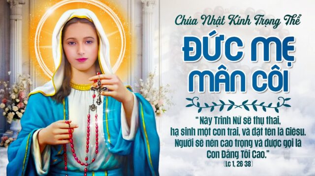 fb-585442494803518_1216478877183326