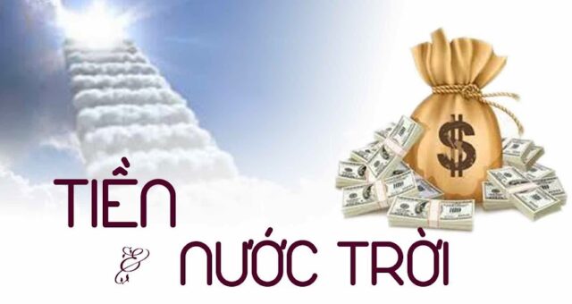 fb-585442494803518_1216410530523494