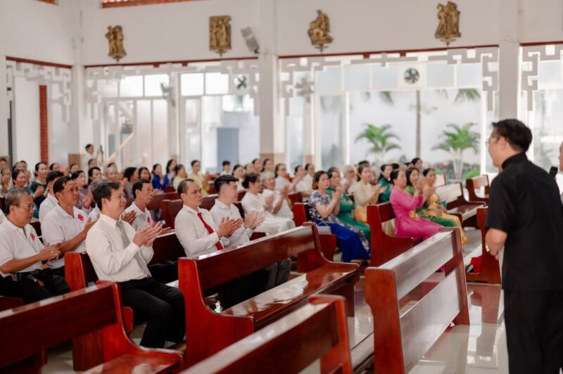 fb-585442494803518_1216299513867929