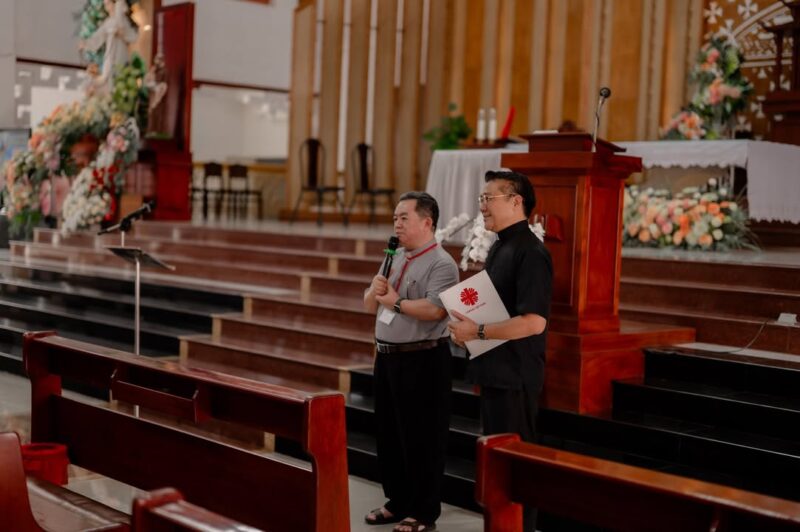 fb-585442494803518_1216299513867929