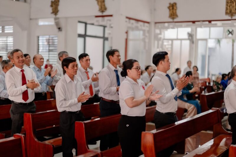 fb-585442494803518_1216299513867929