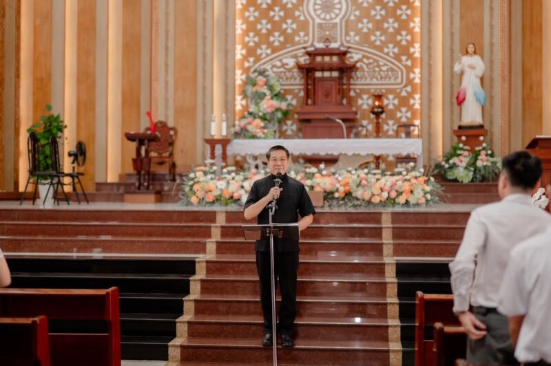 fb-585442494803518_1216299513867929