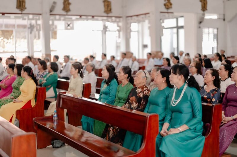 fb-585442494803518_1216299513867929