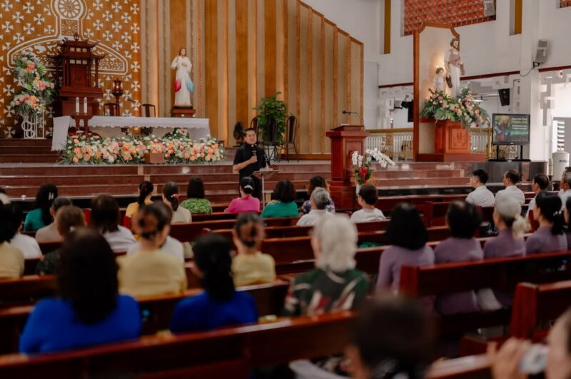 fb-585442494803518_1216299513867929