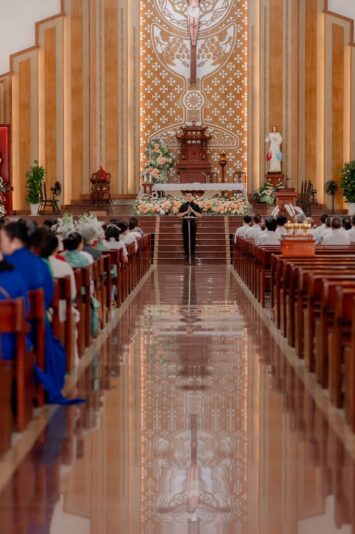 fb-585442494803518_1216299513867929