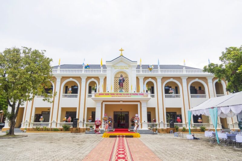 fb-1578851229095483_1208646637973242