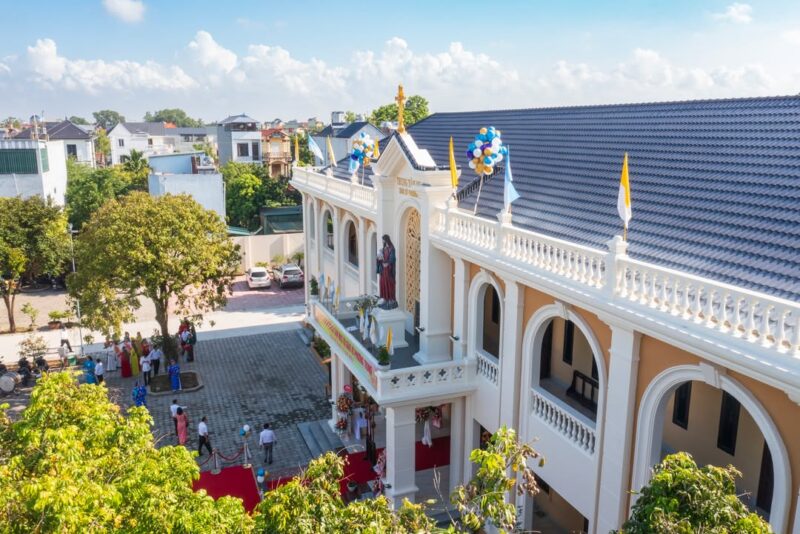 fb-1578851229095483_1208646637973242