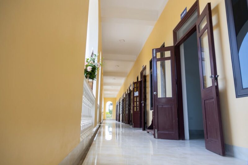 fb-1578851229095483_1208646637973242