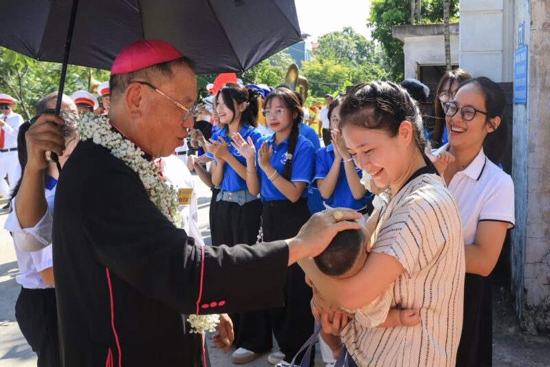 fb-1578851229095483_1208646637973242