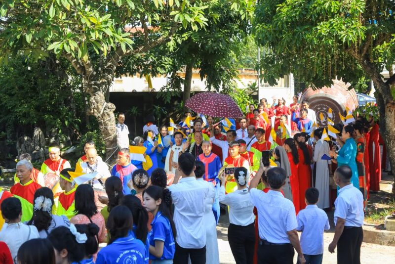 fb-1578851229095483_1208646637973242