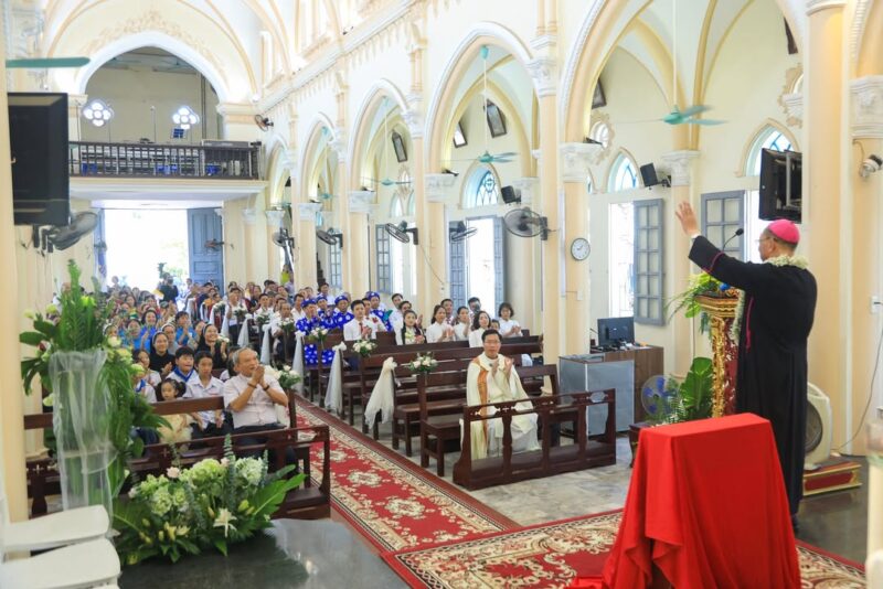 fb-1578851229095483_1208646637973242