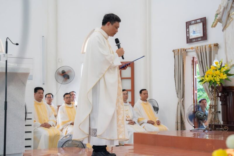 fb-1578851229095483_1208626364641936