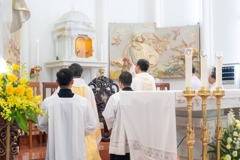 fb-1578851229095483_1208626364641936