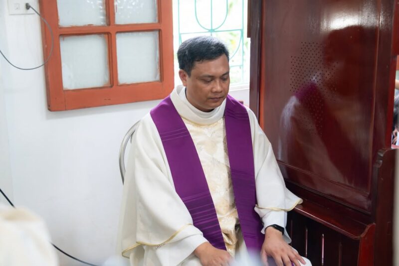 fb-1578851229095483_1208626364641936