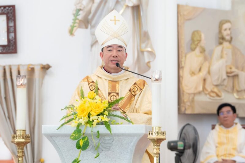 fb-1578851229095483_1208626364641936