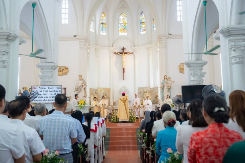 fb-1578851229095483_1208626364641936