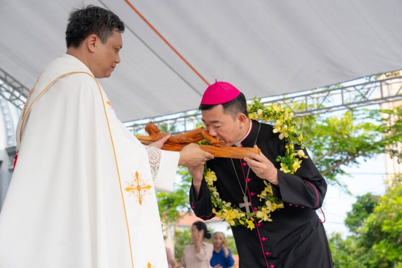 fb-1578851229095483_1208626364641936