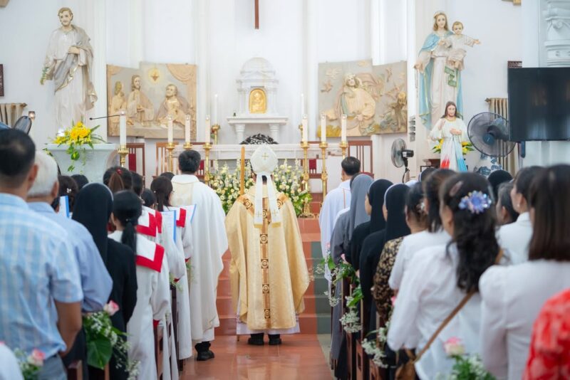 fb-1578851229095483_1208626364641936