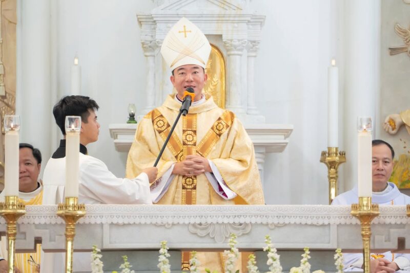 fb-1578851229095483_1208626364641936