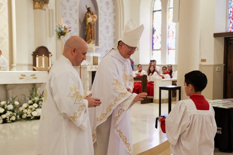 fb-117682098250535_1236235448549088