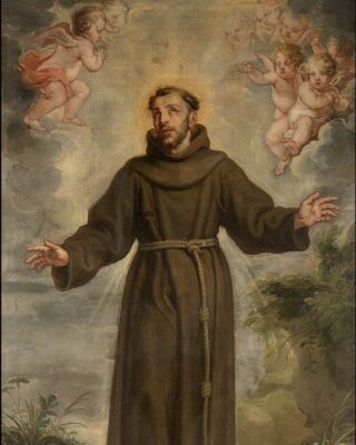 fb-326791086980_1224856146349633