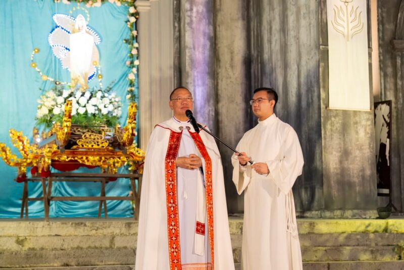 fb-1578851229095483_1208851887952717