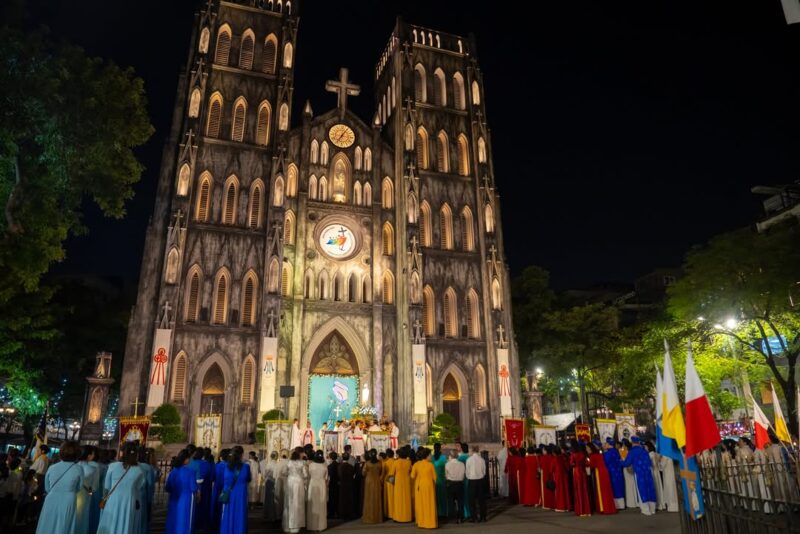 fb-1578851229095483_1208851887952717