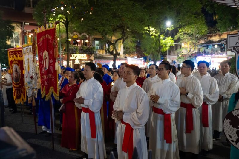 fb-1578851229095483_1208851887952717