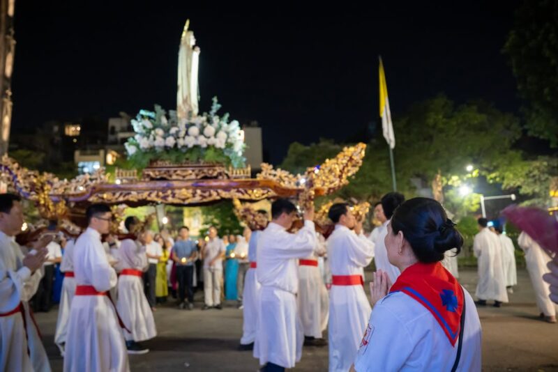 fb-1578851229095483_1208851887952717