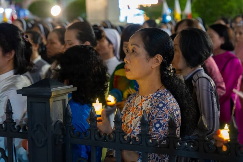 fb-1578851229095483_1208851887952717