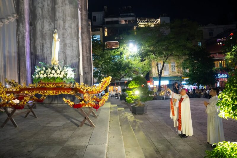 fb-1578851229095483_1208851887952717