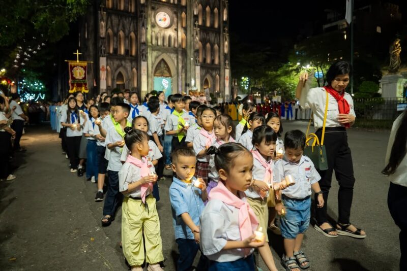 fb-1578851229095483_1208851887952717