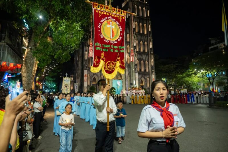 fb-1578851229095483_1208851887952717