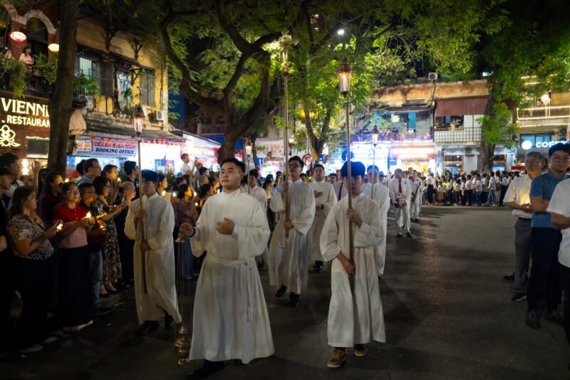 fb-1578851229095483_1208851887952717