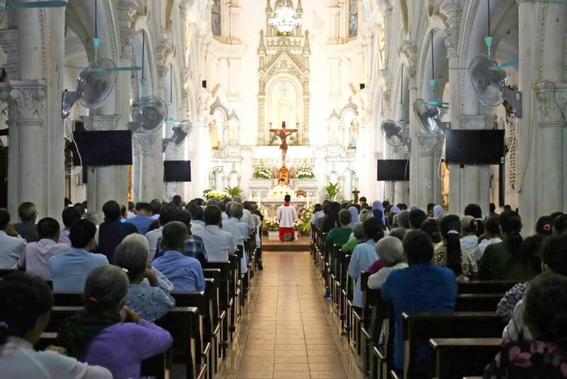 fb-1578851229095483_1208838277954078