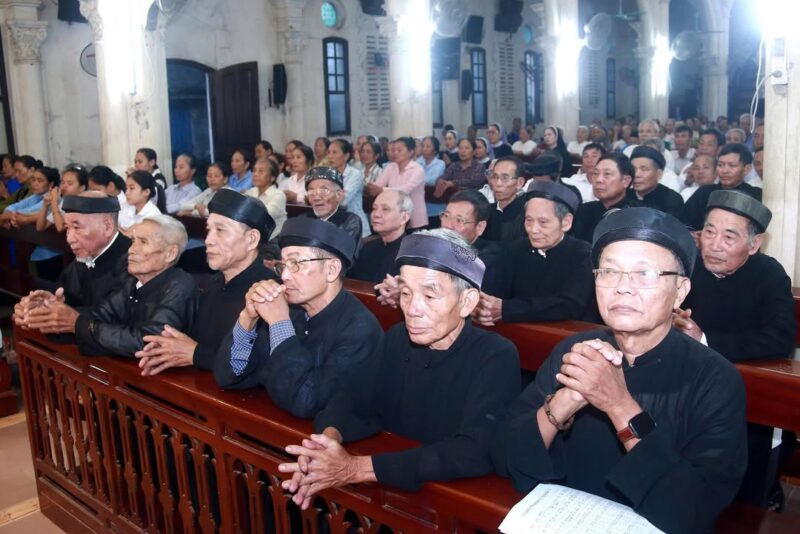 fb-1578851229095483_1208838277954078