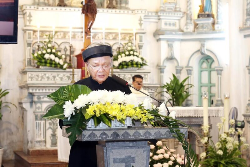 fb-1578851229095483_1208838277954078