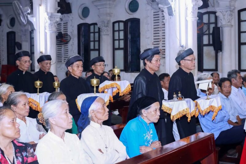 fb-1578851229095483_1208838277954078