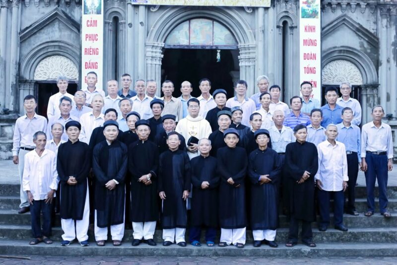 fb-1578851229095483_1208838277954078